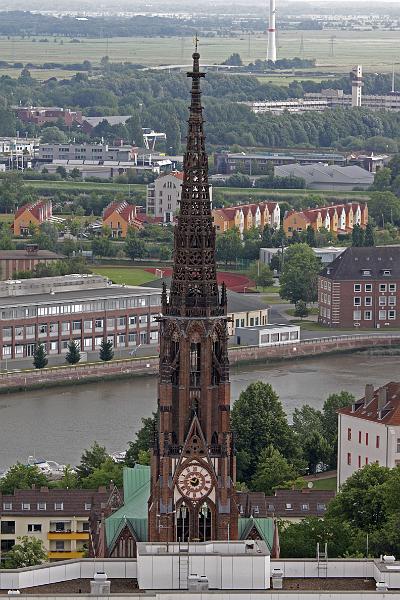 Bremerhaven_Rundgang _18.jpg